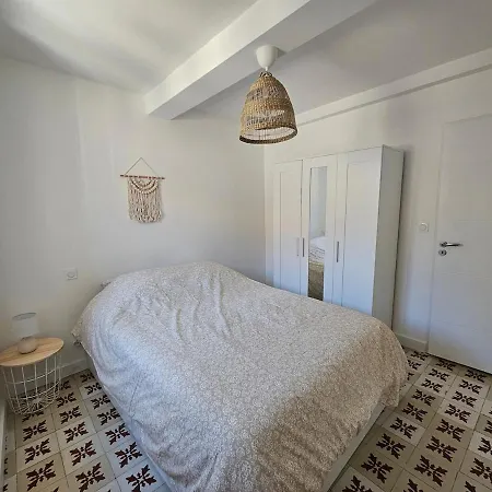 Charming House Holiday home *