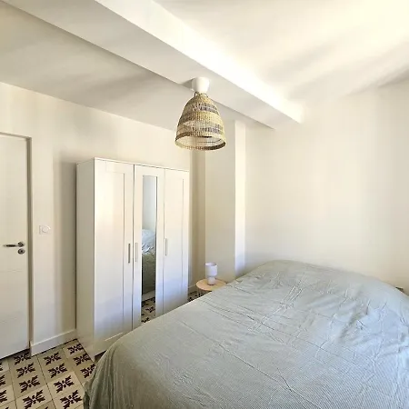 Charming House Leucate